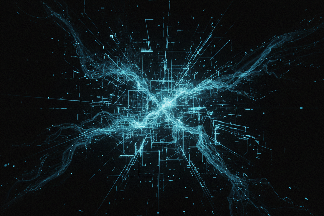 Against the Algorithm