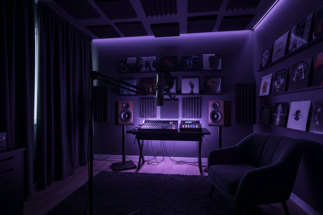 Why Analog Still Matters