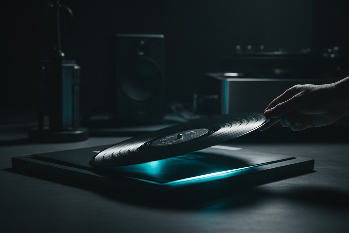Sleepless Nights: The Collector's Edition Explained