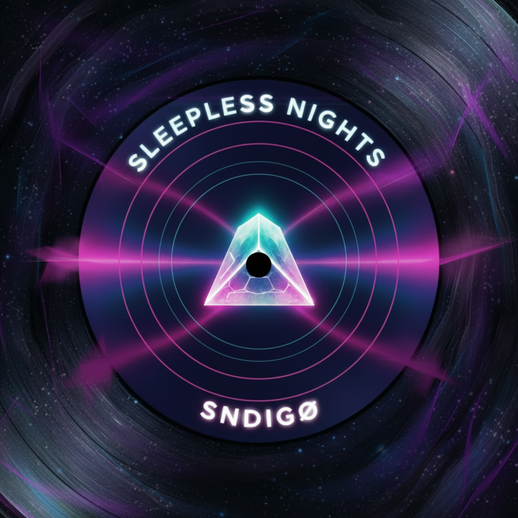 洋楽 g-rap INSOMNIA Sleepless Nights 洋楽 g-rap INSOMNIA Sleepless 洋楽 g-rap INSOMNIA Sleepless Nights 洋楽 g-rap INSOMNIA Sleepless